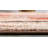Cotati Abstract Indoor Rug-20250185