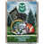 Colorado State