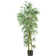 Faux Bamboo Tree in Pot