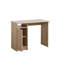 Osgood Writing Desk