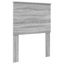  Bed Frame With Drawer Engineered Wood-408878953-408878954