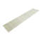 Tapis en laine Elander-153636901