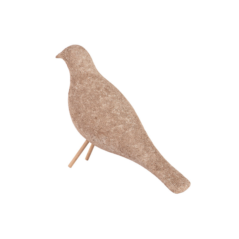Birds Figurines & Sculptures