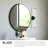 Blade LED Wallchiere-88045030
