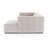 Bowry Upholstered L-Shaped Sectional-1233411969-1272315543