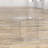 Otranto Top End Table Set End Table