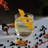 Big Top Crystal Whiskey Glass Set-42186705