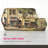 Pimpernel Parisian Scenes Sandwich Tray