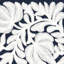 Botanica Coventry Embroidered Tape Fabric-25702618