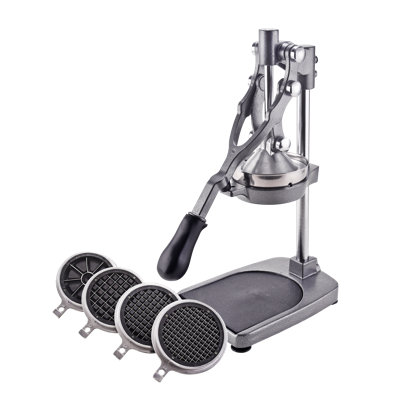 ARC Speed Manual Citrus Juicer Accessory