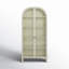 Vitrine Adrie-87689962
