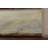 Manel One-of-a-Kind 11'10'' X 8'11'' Cotton Area Rug in