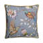 Protea Garden - Cotton-481911077