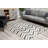 Chevron Indoor / Outdoor Rug-554041996