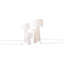Big Shadow Floor Lamp