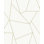 Rouleau de papier peint L 33 pi x l 20,8 po