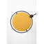 Sirius LED Floor Lamp