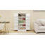 Buffet 23,62 po Brygida-123299441