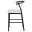 Chaise d'appoint Reutter-26438639