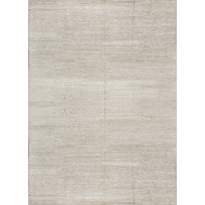 One-of-a-Kind 10'1" X 13'11" Area Rug
