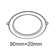 Hafner 8.5 LED LED Recessed Lighting Kit