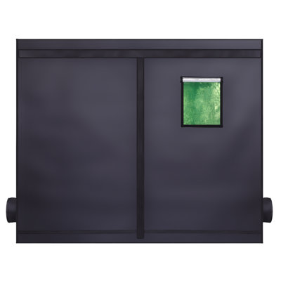 Winado Hydroponic Unit