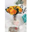 Arrangement floral artificiel Magnolia-860906914