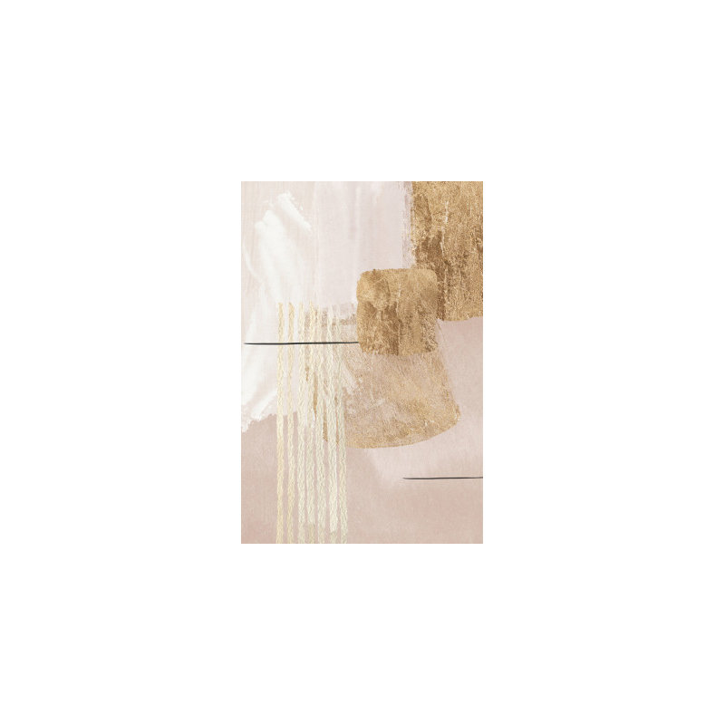 Wrapped Canvas Print, 121.92cm H x 81.28cm W