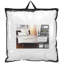 Biberna Sleep & Protect Pillow, Filling: Polyester-66294766
