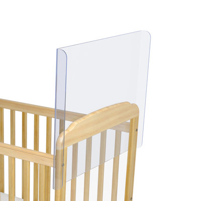 CareShield Crib