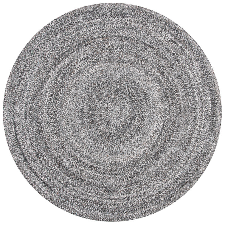 Wallner Hand Woven Performance Rug