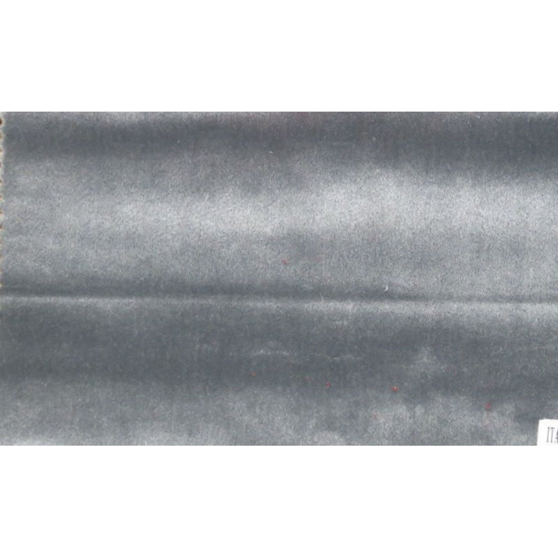 Fabric, Silver