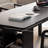 WD796829189083&Size Solid Wood Solid Wood Writing Desk-108647934