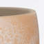 Outen Pot Round -964267474-964267479