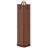 Corner Curio Cabinet-1802668236