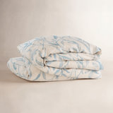 Margo Linen Duvet Cover