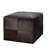 Upholstered Pouf-1362018913