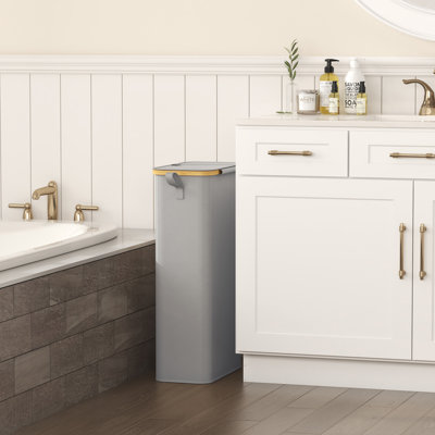 Laundry Set