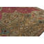 One-of-a-Kind 11'6”x15'3” Hand Knotted Area Rug
