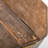 Bahena Solid Wood Top End Table-682801716