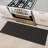 Emmy Black Indoor Runner Rug-882202883-807691249