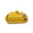 Yellow is out of stock