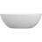 Luxurious Freestanding Bathtub For Ultimate Relaxation And Style