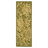 Marpain Performance Floral Indoor/Outdoor Area Rug-2031007882