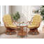 Chaise berçante Anairis-88637604-122886772