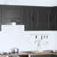 Armoire murale vidaXL-1680075598