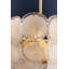 Pacama Chandelier