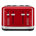 Empire Red