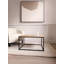 Frame Coffee Table