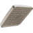 Lumicoat Stainless est en rupture de stock